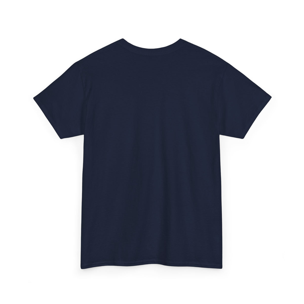 Those Are My Boys Personalized Halloween Shirt – Two Custom Names