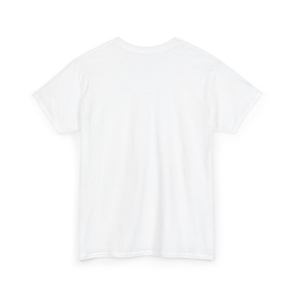 Those Are My Boys Personalized Halloween Shirt – Two Custom Names