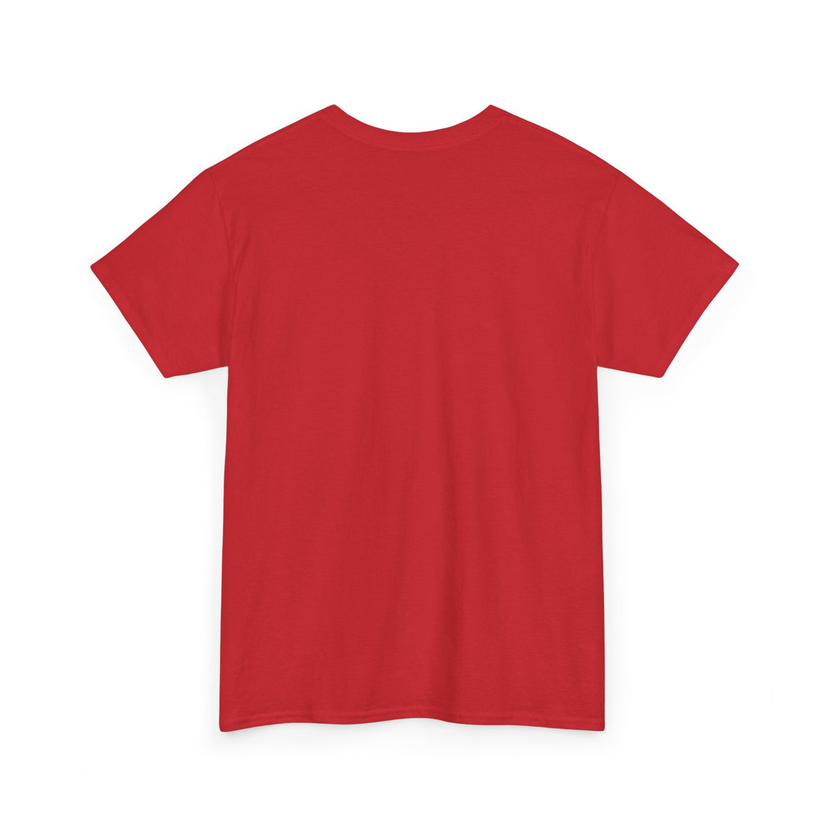 Mama’s Christmas Cubs Personalized Christmas Shirt – Custom Kids Names Teddy Bear Tee