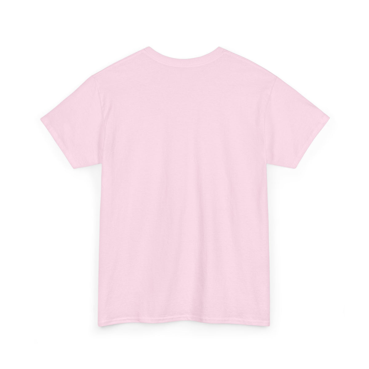 Our Boo Family Personalized Halloween T-Shirt