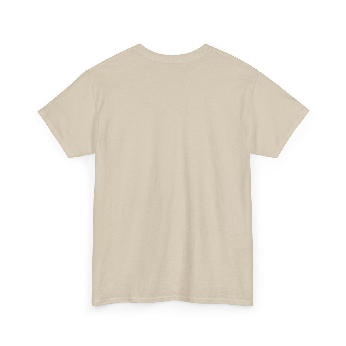 Personalized Boo Crew Halloween Shirt – Custom Kids Names Ghost Tee – Cute Mom Gift