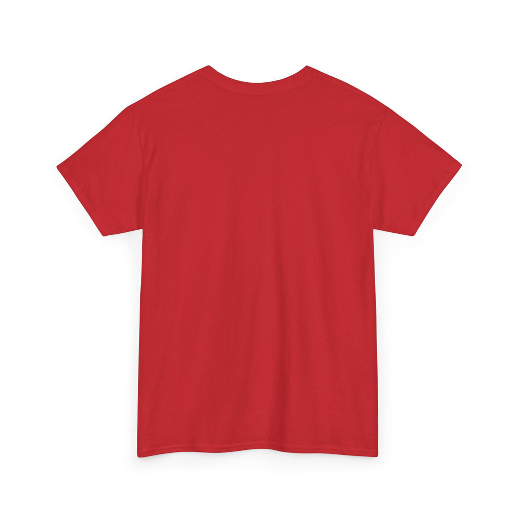 Personalized Christmas Reindeer Shirt – Santa’s Little Sweethearts Custom Kids Names