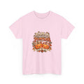 Mama’s Little Pumpkins Personalized Halloween T-Shirt