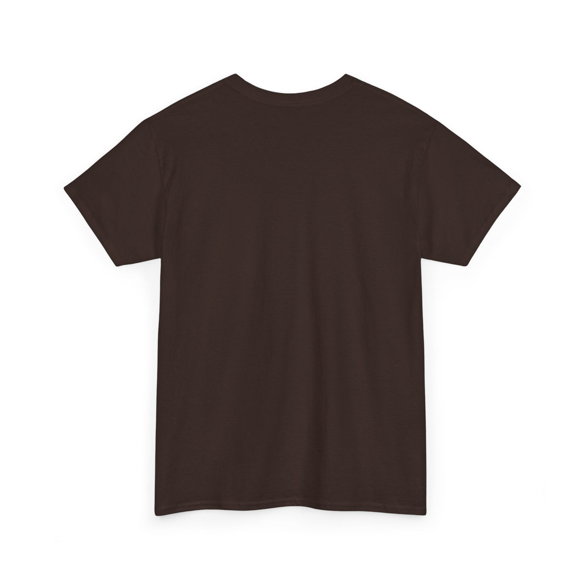 Those Are My Boys Personalized Halloween Shirt – Two Custom Names
