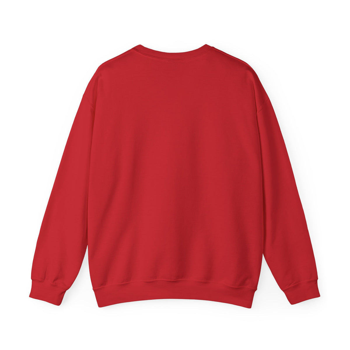 Mama’s Little Gingerbreads Personalized Christmas Sweatshirt – Custom Kids Names