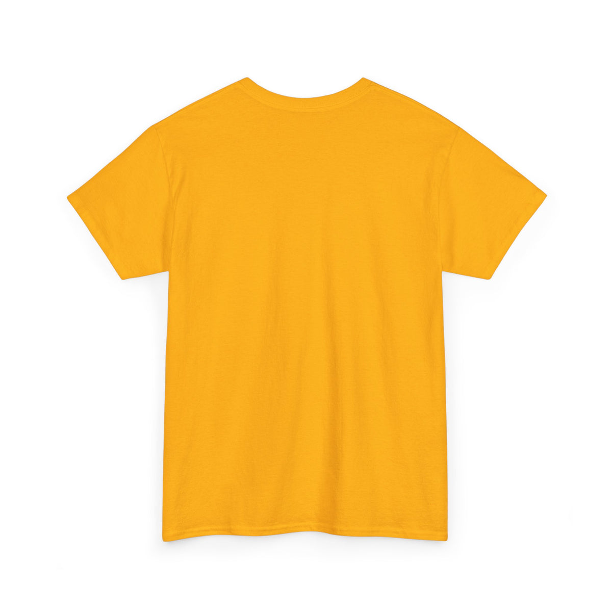 Those Are My Boys Personalized Halloween Shirt – Two Custom Names