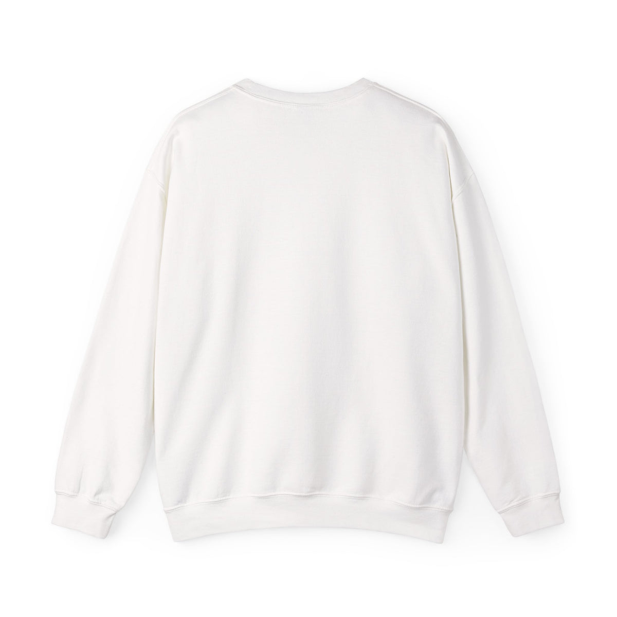 Spooky Season Personalized Halloween Sweatshirt – Custom Name