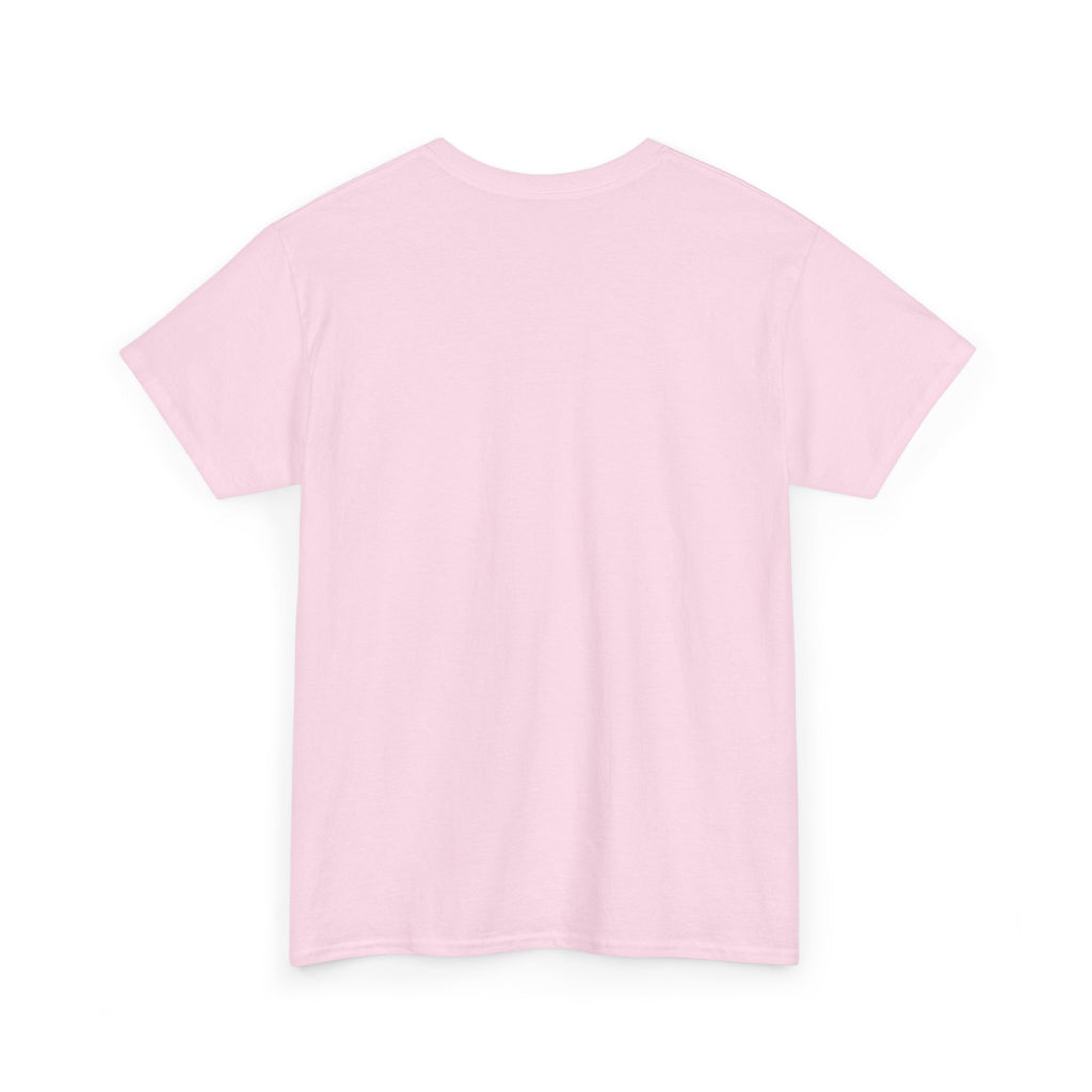 Stronger Together Personalized Pink October Awareness T-Shirt