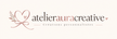 Atelier Aura Creative - Home