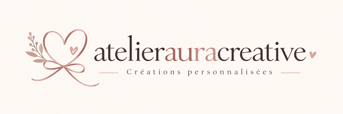 Ma boutique