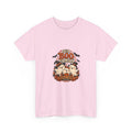 Our Boo Family Personalized Halloween T-Shirt