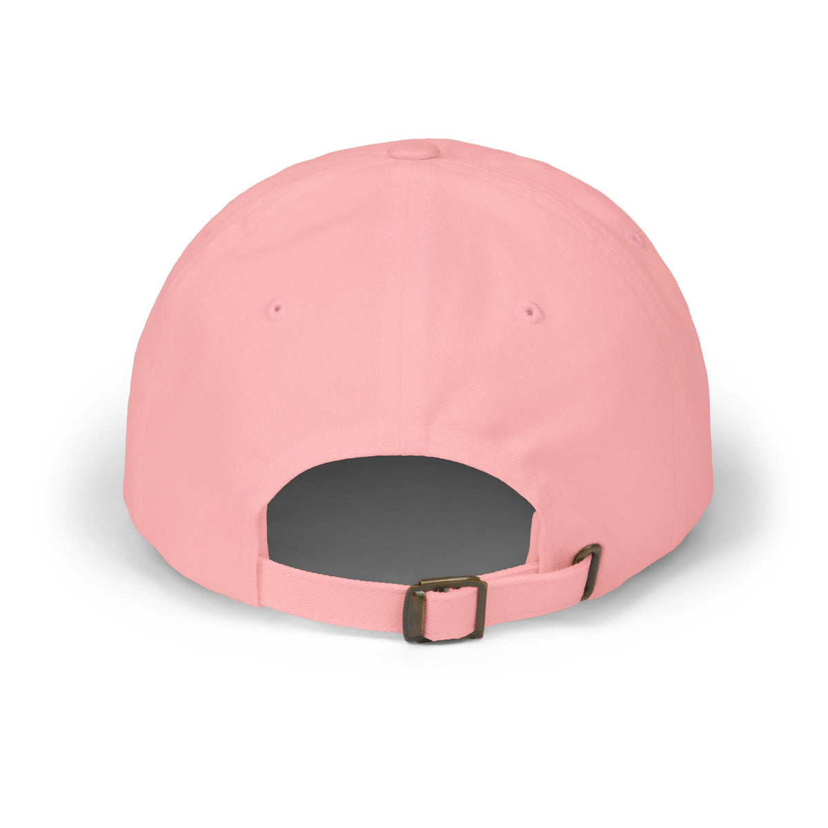 Merry Mama Personalized Christmas Cap – Custom Name Holiday Dad Hat