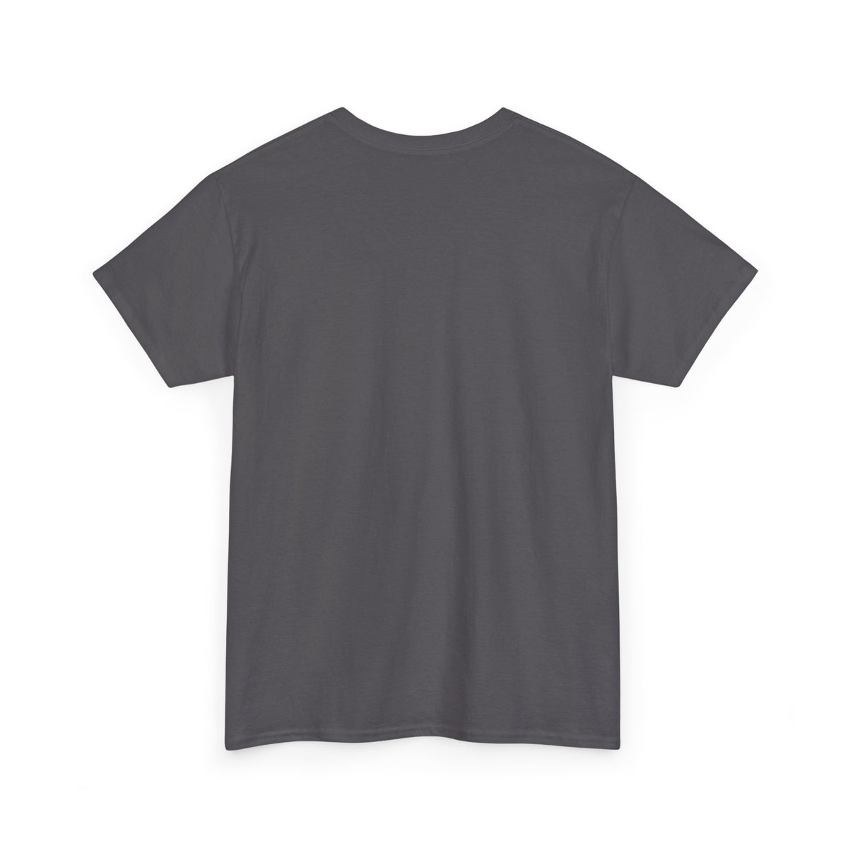 Those Are My Boys Personalized Halloween Shirt – Two Custom Names
