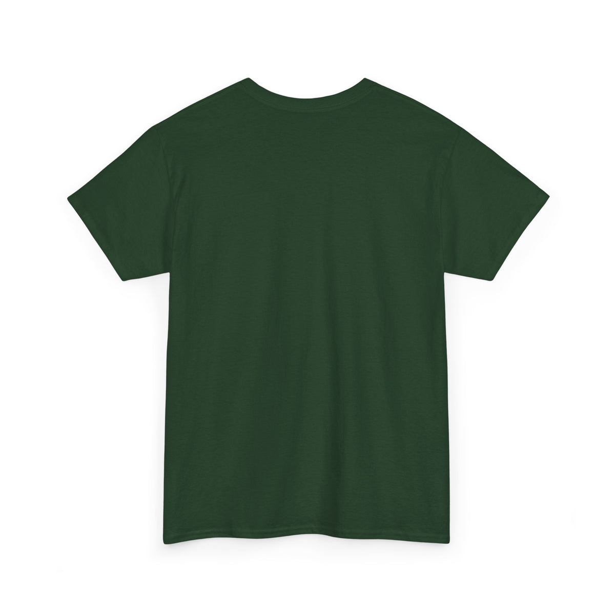 Those Are My Boys Personalized Halloween Shirt – Two Custom Names