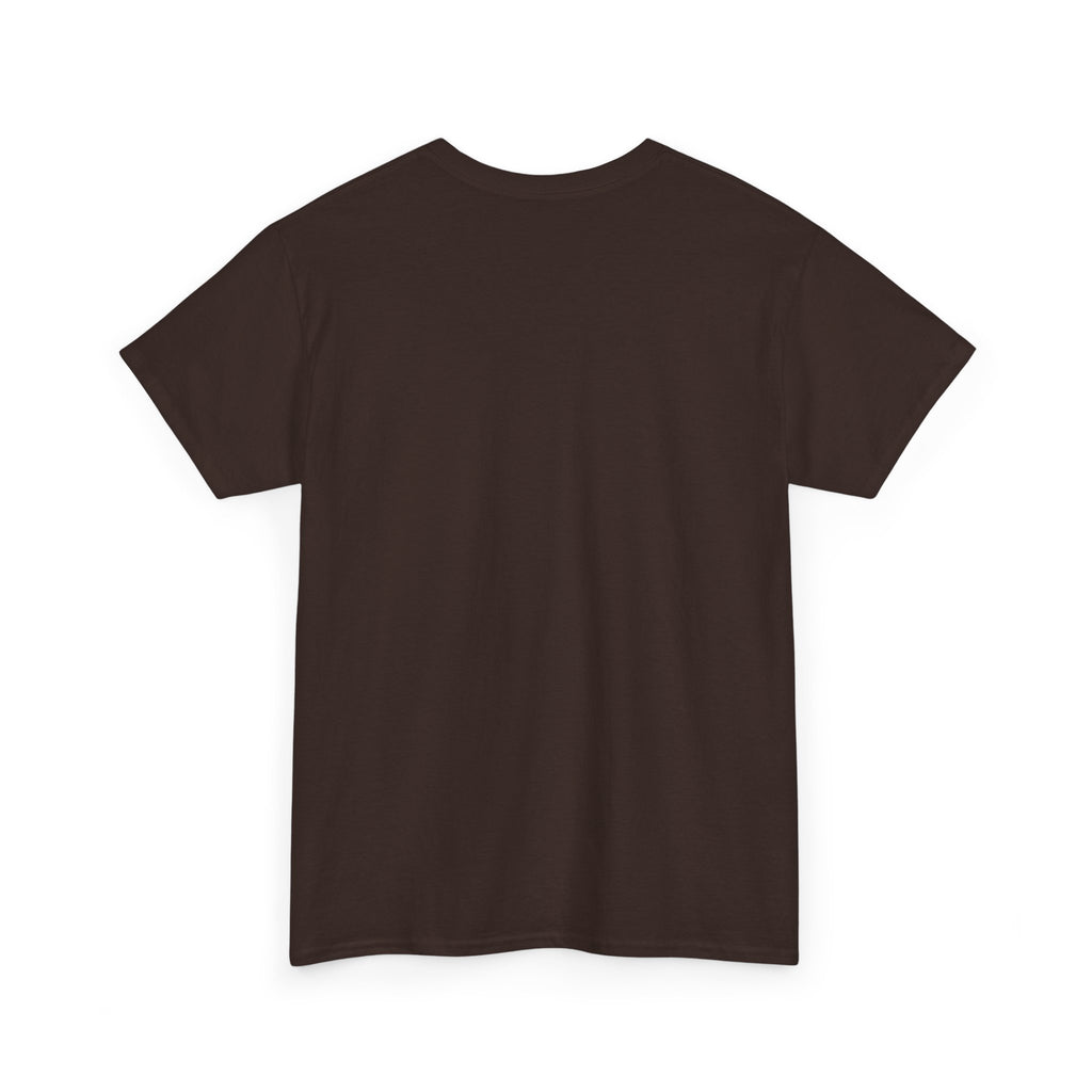 Personalized Christmas Cocoa Crew Shirt – Custom Kids Names Hot Chocolate Mom Tee