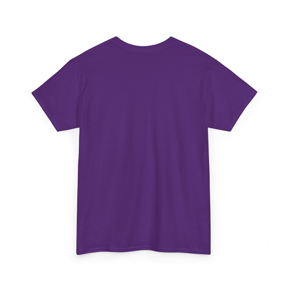 Those Are My Boys Personalized Halloween Shirt – Two Custom Names