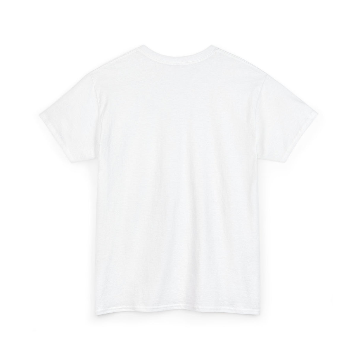 My Little Boo Crew Personalized Halloween Shirt – Two Custom Names
