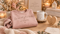 Mug Prénom & Message personnalisé